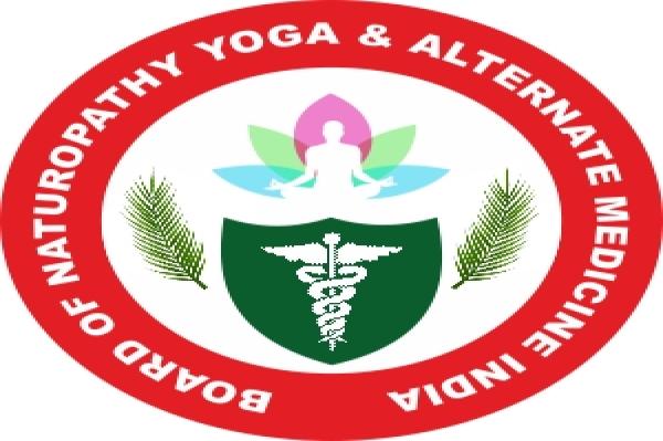 Board of Naturopathy